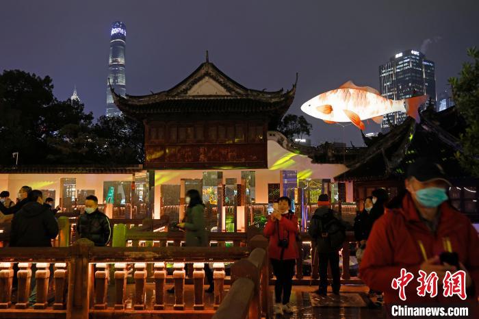 ????? ?????? ????? ???? ??????