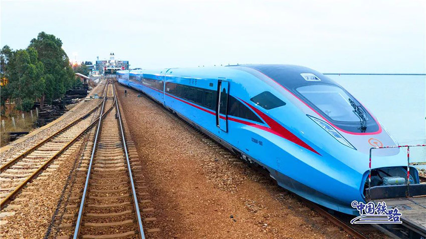 ??? ???? ?????? ?????? ????? ?????? ??? ????? ?????