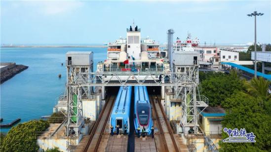 ??? ???? ?????? ?????? ????? ?????? ??? ????? ?????