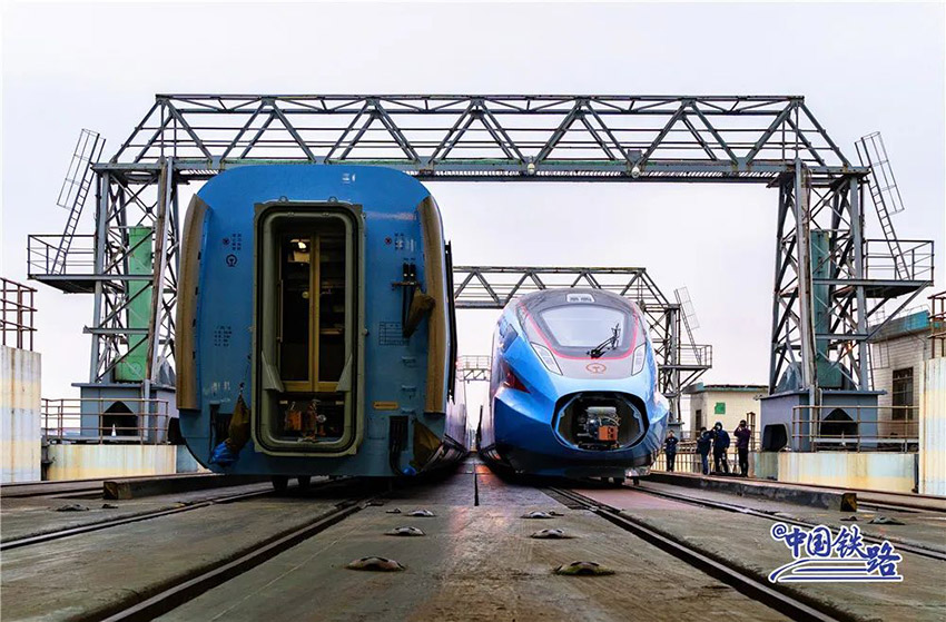 ??? ???? ?????? ?????? ????? ?????? ??? ????? ?????