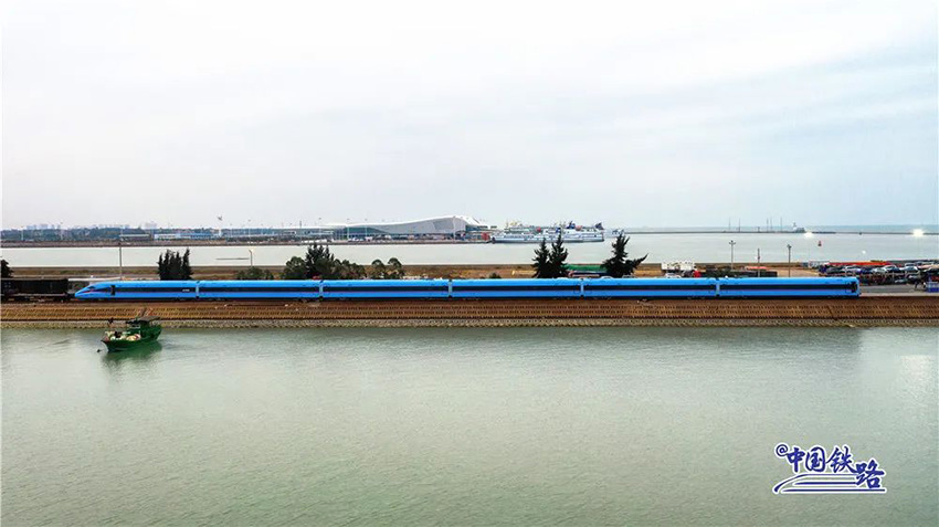 ??? ???? ?????? ?????? ????? ?????? ??? ????? ?????