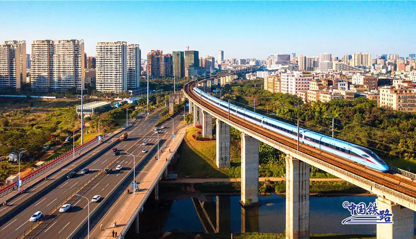 ??? ???? ?????? ?????? ????? ?????? ??? ????? ?????