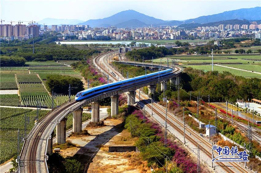 ??? ???? ?????? ?????? ????? ?????? ??? ????? ?????