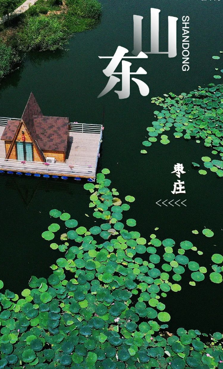 ????? ??????? ??????? ?????? ..  ?????? ?? 