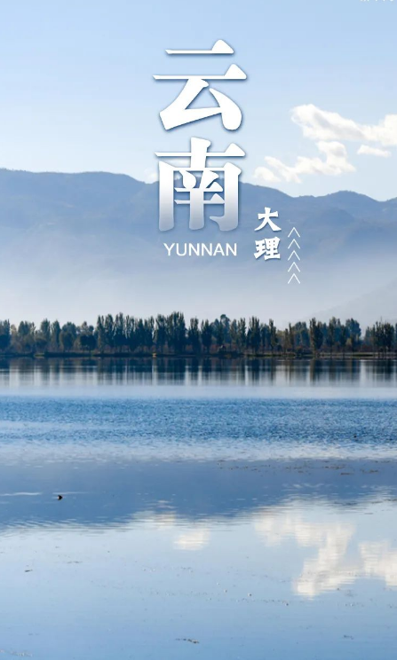 ????? ??????? ??????? ?????? ..  ?????? ?? 