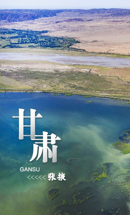 ????? ??????? ??????? ?????? ..  ?????? ?? 