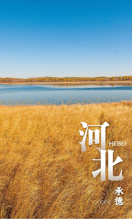 ????? ??????? ??????? ?????? ..  ?????? ?? 