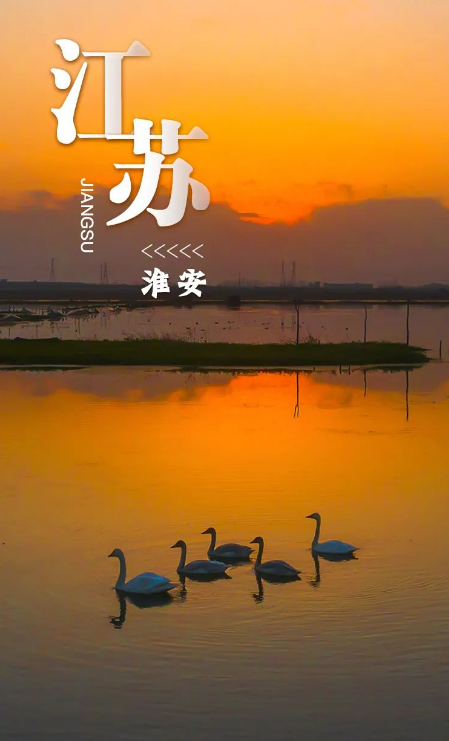 ????? ??????? ??????? ?????? ..  ?????? ?? 