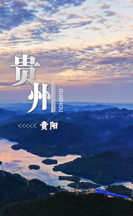 ????? ??????? ??????? ?????? ..  ?????? ?? 