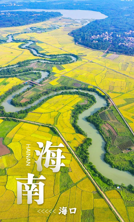 ????? ??????? ??????? ?????? ..  ?????? ?? 