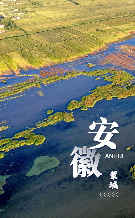 ????? ??????? ??????? ?????? ..  ?????? ?? 