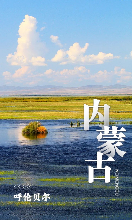 ????? ??????? ??????? ?????? ..  ?????? ?? 