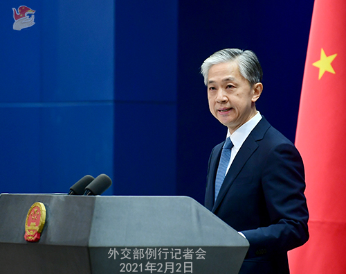 ????? ??? ???????? ??????? ??? ???? ?? ?????? ?? ?????? ????????