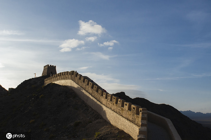 ?????? ????? ?????? ???? ????? ????? ?? ??? ????? ??????