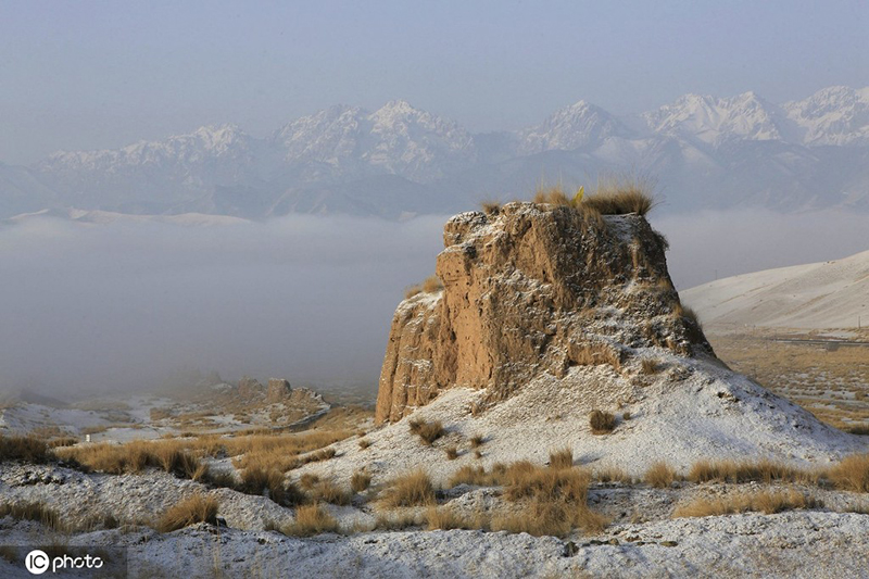 ?????? ????? ?????? ???? ????? ????? ?? ??? ????? ??????