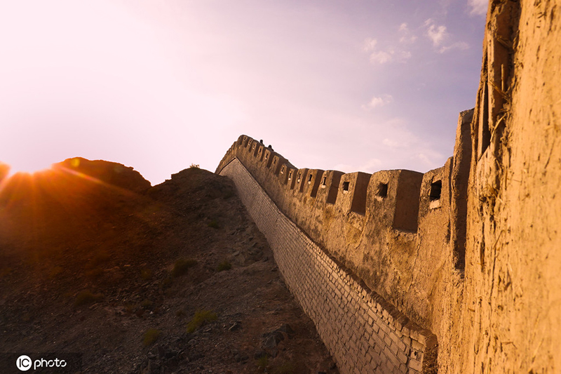 ?????? ????? ?????? ???? ????? ????? ?? ??? ????? ??????