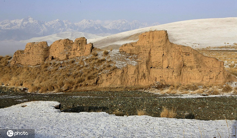 ?????? ????? ?????? ???? ????? ????? ?? ??? ????? ??????