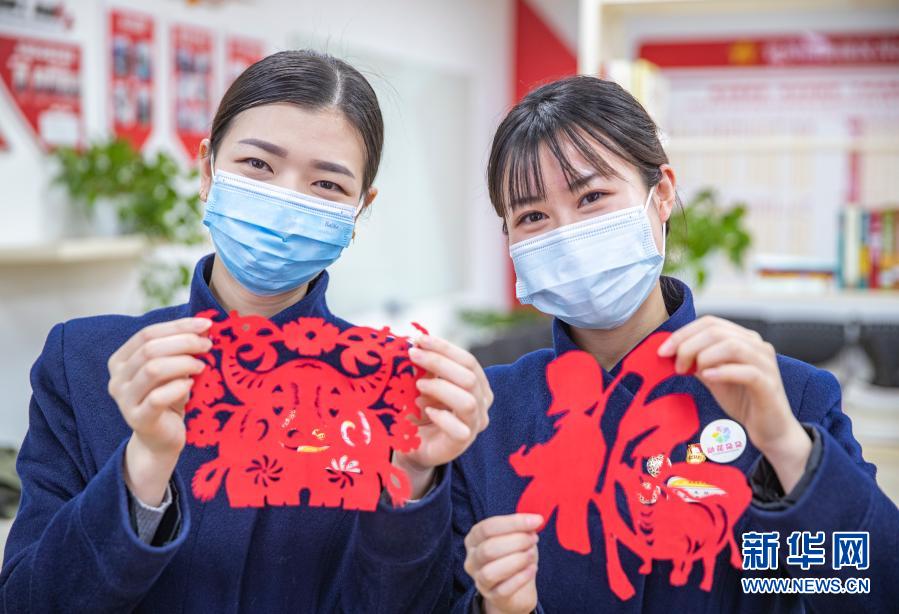 ???????: ????? ?????? ??? ????? ??????