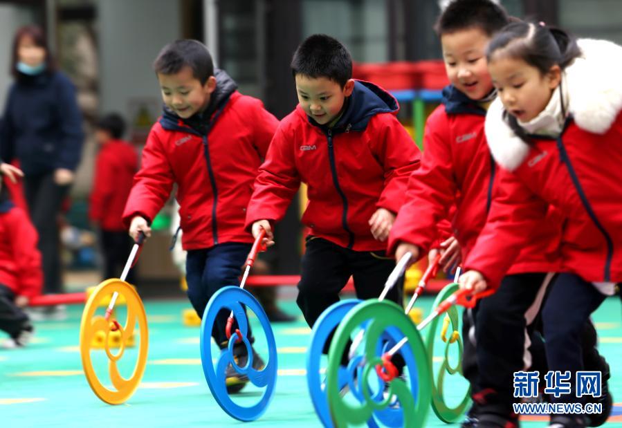 ???????: ????? ?????? ??? ????? ??????