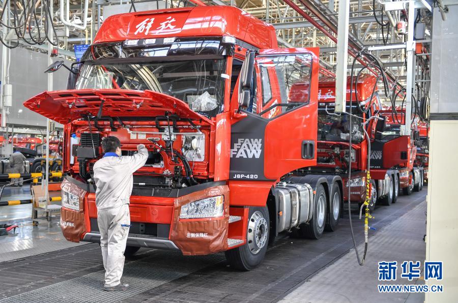 ???????: ????? ?????? ??? ????? ??????