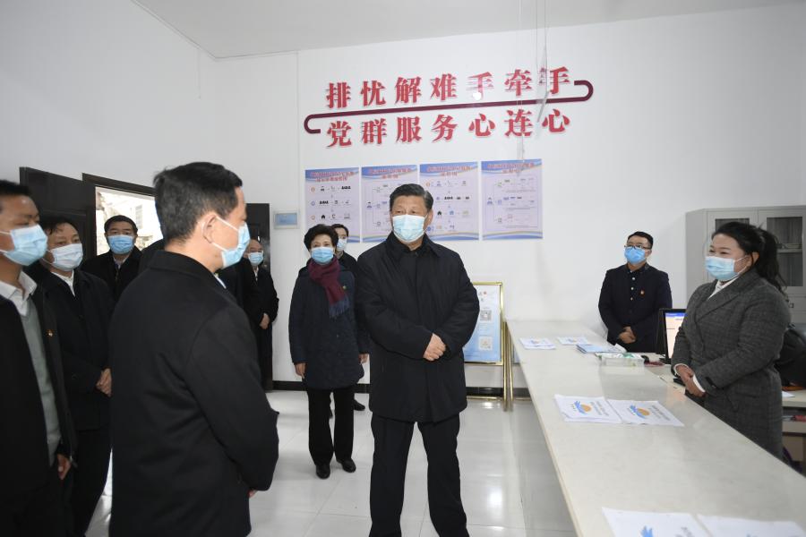 ?? ????? ?????? ?????? ??? ????? ?????? ??????