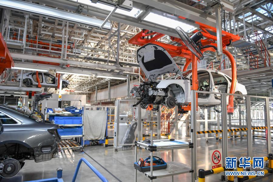 ???? ???? ???? ???????? ?? ????? ???? ???? 6 ?????? ????? ?? ??? 2025