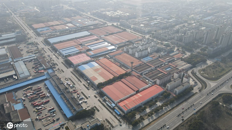 ???? ?? 5 ??????? ????? ????? ????? ???? ?? ??? ?????? ???????