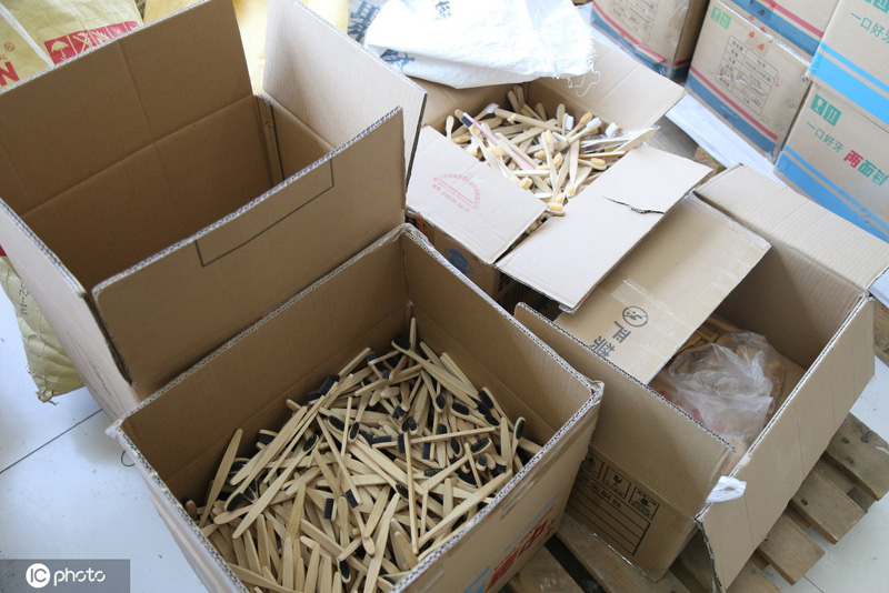 ???? ?? 5 ??????? ????? ????? ????? ???? ?? ??? ?????? ???????