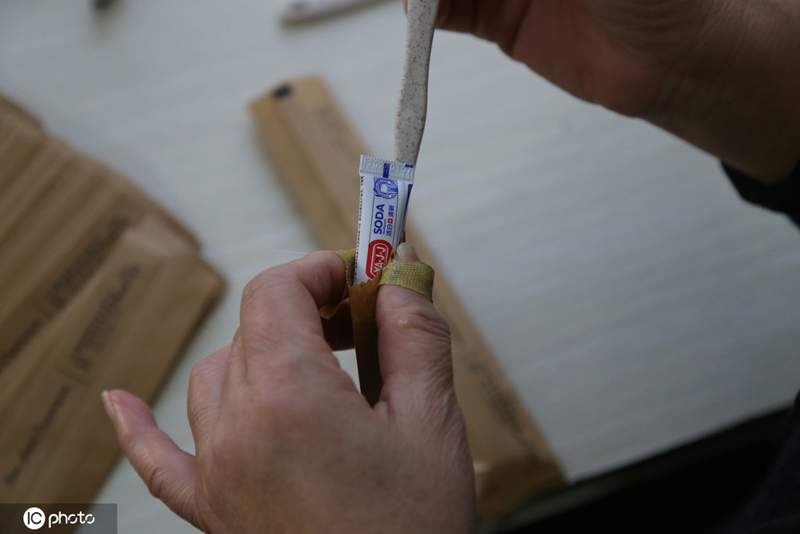 ???? ?? 5 ??????? ????? ????? ????? ???? ?? ??? ?????? ???????