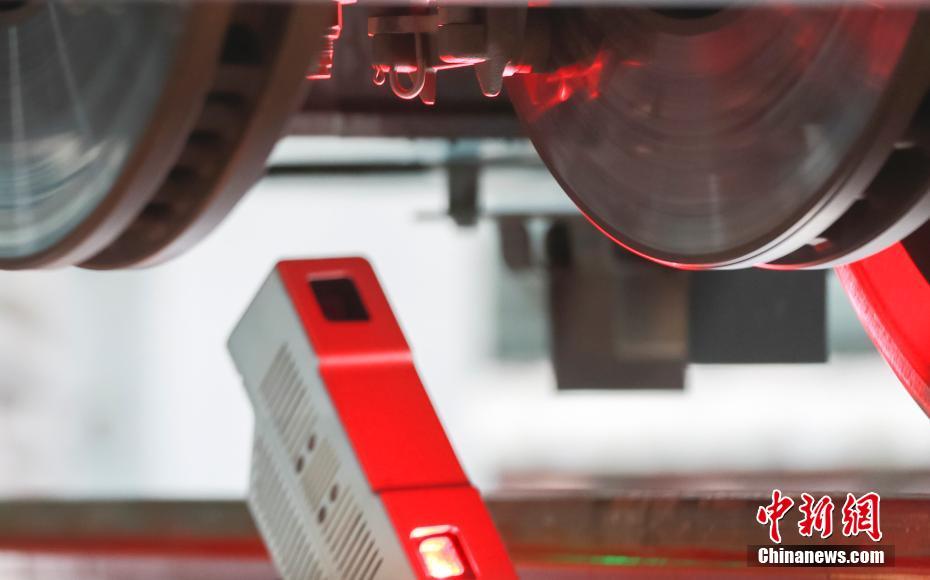 ??????? ??????? ?????? ???? ???????? ?? ?????? ???? ????? ??? ??????