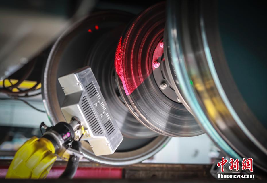 ??????? ??????? ?????? ???? ???????? ?? ?????? ???? ????? ??? ??????