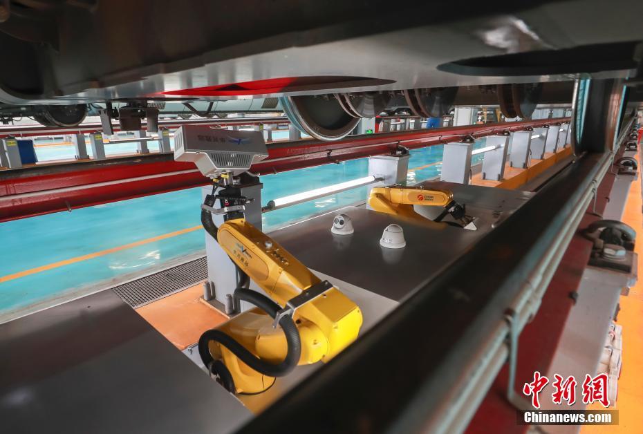 ??????? ??????? ?????? ???? ???????? ?? ?????? ???? ????? ??? ??????