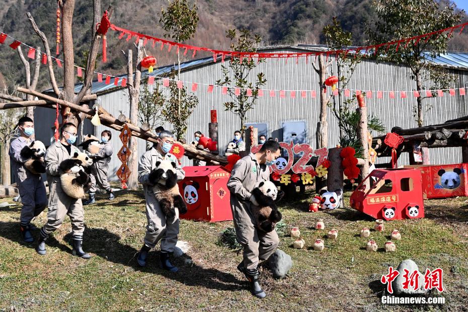 ??????? ????? ??? ?? ?????? ???????? ???? ??????