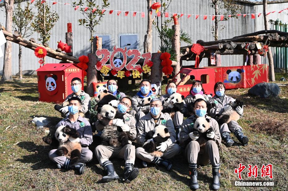 ??????? ????? ??? ?? ?????? ???????? ???? ??????