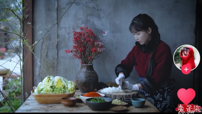 ????? ??? ?? ???? ???? ???? ????? ???? ????? ??????? ?? ??????? ??????? ?????? ???????? ??? ?????