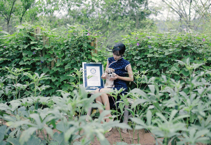 ????? ??? ?? ???? ???? ???? ????? ???? ????? ??????? ?? ??????? ??????? ?????? ???????? ??? ?????