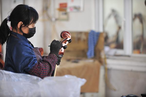 ???? ???? ???? ??? ????? ????? ?????? ?? ?????