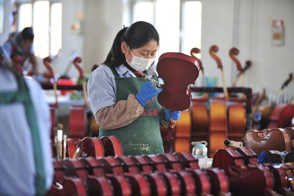 ???? ???? ???? ??? ????? ????? ?????? ?? ?????