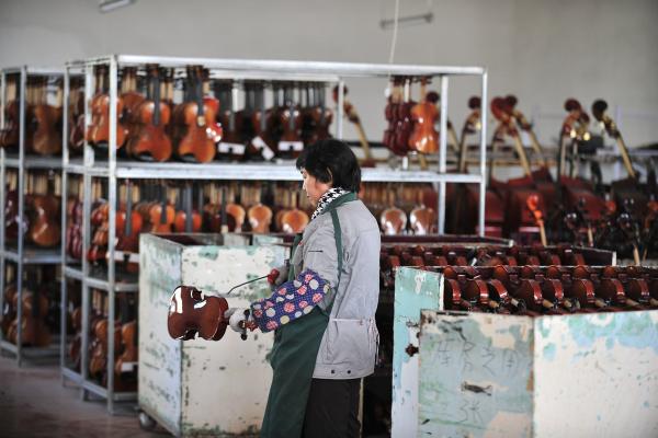 ???? ???? ???? ??? ????? ????? ?????? ?? ?????