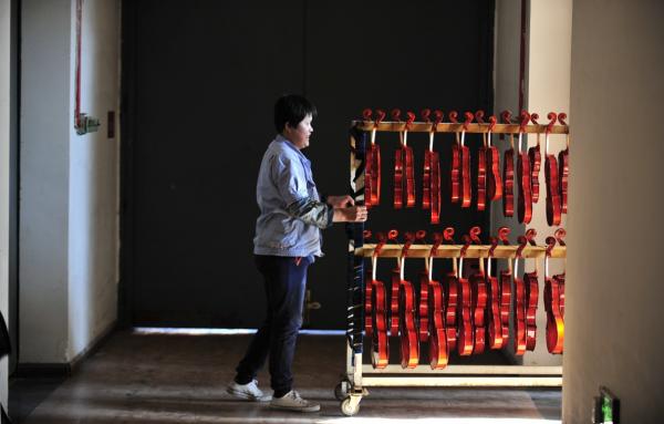 ???? ???? ???? ??? ????? ????? ?????? ?? ?????