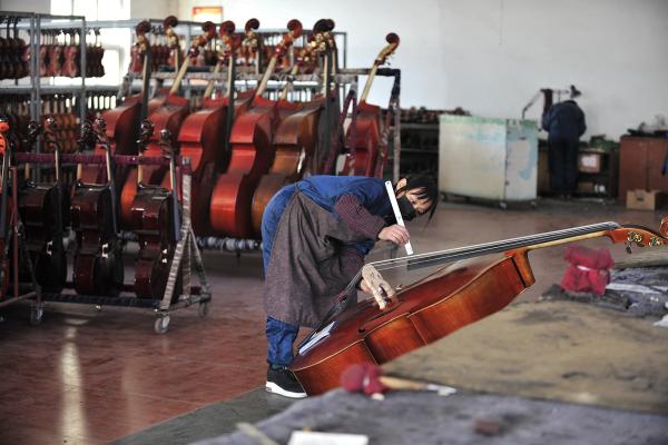 ???? ???? ???? ??? ????? ????? ?????? ?? ?????