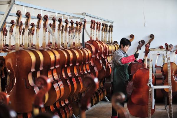 ???? ???? ???? ??? ????? ????? ?????? ?? ?????