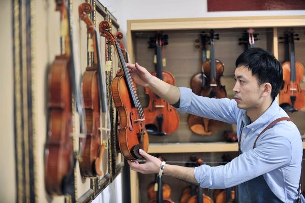 ???? ???? ???? ??? ????? ????? ?????? ?? ?????