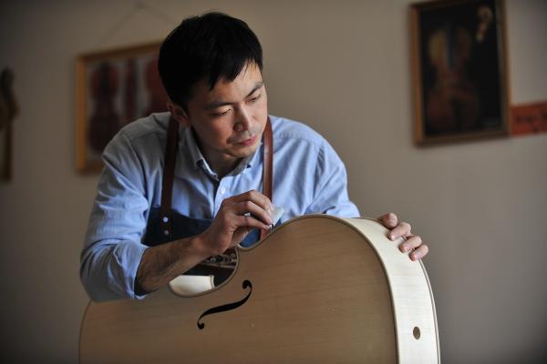 ???? ???? ???? ??? ????? ????? ?????? ?? ?????