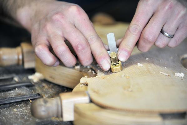 ???? ???? ???? ??? ????? ????? ?????? ?? ?????