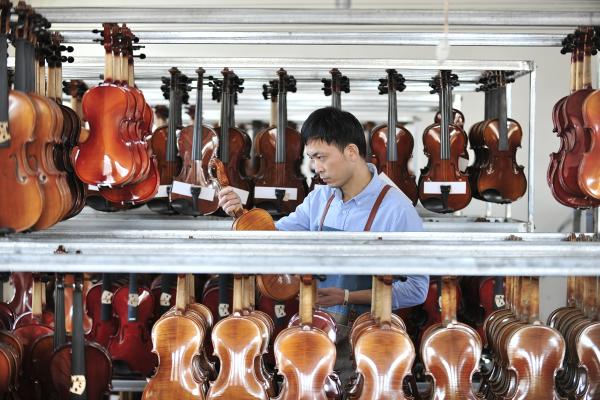 ???? ???? ???? ??? ????? ????? ?????? ?? ?????