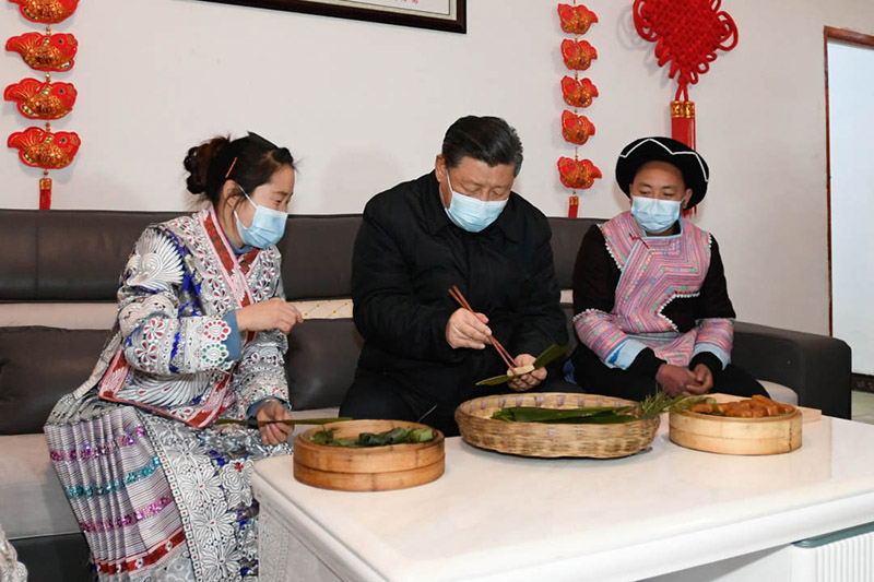 ?? ???? ???? ????? ??????? ?? ????????