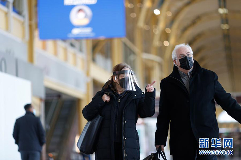 ???? ?? ??? ?????????? ??? ????? ?? ????? ???????? ??????? ?? ??? 