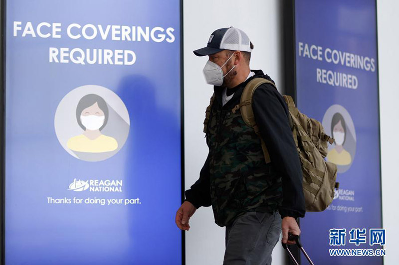 ???? ?? ??? ?????????? ??? ????? ?? ????? ???????? ??????? ?? ??? 