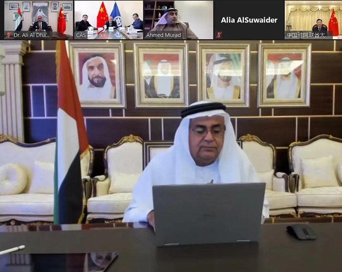 ????? ????? ????? ??? ?????????? ??????? ?????? ?????? ???????? ?????? ??????? ?????? ???????